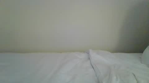 thatdude042 online show from 09-23-25, 10:02