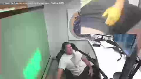 thaterkman online show from 09-25-25, 05:49