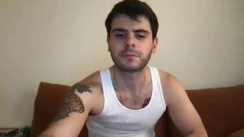 Snapshot of thatfeelsgoood chatting on 12-25-24, 02:03 thatfeelsgoood online show from 12-25-24, 02:03