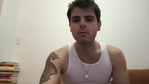 Snapshot of thatfeelsgoood chatting on 01-02-25, 10:22 thatfeelsgoood online show from 01-02-25, 10:22