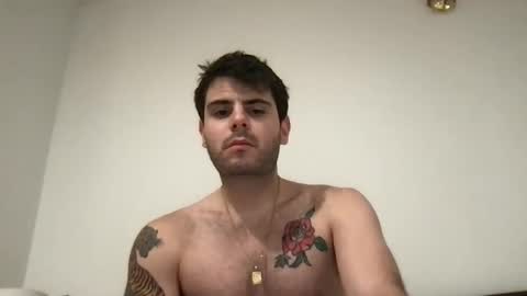 Snapshot of thatfeelsgoood chatting on 01-06-25, 10:58 thatfeelsgoood online show from 01-06-25, 10:58