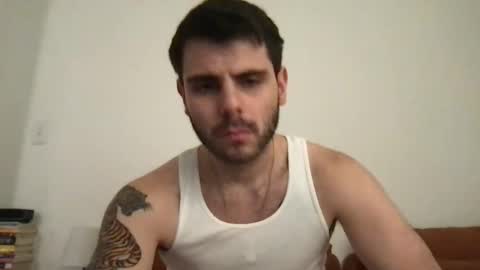 Snapshot of thatfeelsgoood chatting on 02-04-25, 12:08 thatfeelsgoood online show from 02-04-25, 12:08