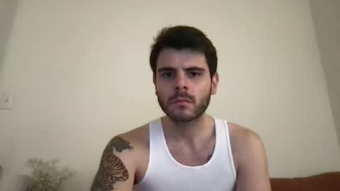 Snapshot of thatfeelsgoood chatting on 02-25-25, 03:20 thatfeelsgoood online show from 02-25-25, 03:20