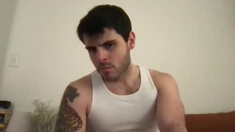 Snapshot of thatfeelsgoood chatting on 03-04-25, 01:01 thatfeelsgoood online show from 03-04-25, 01:01