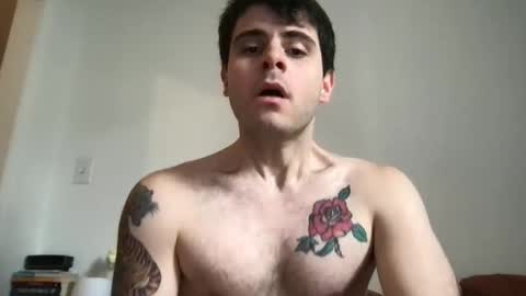 Snapshot of thatfeelsgoood chatting on 03-12-25, 05:49 thatfeelsgoood online show from 03-12-25, 05:49