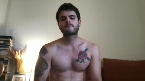 Snapshot of thatfeelsgoood chatting on 09-08-25, 10:42 thatfeelsgoood online show from 09-08-25, 10:42