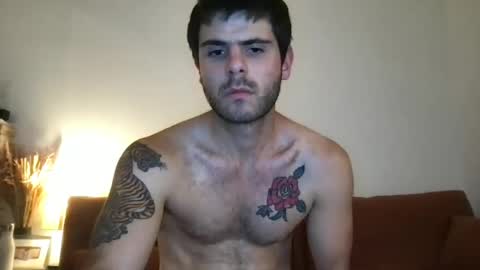 Snapshot of thatfeelsgoood chatting on 09-20-25, 01:17 thatfeelsgoood online show from 09-20-25, 01:17