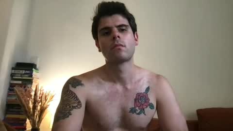 Snapshot of thatfeelsgoood chatting on 10-07-25, 09:12 thatfeelsgoood online show from 10-07-25, 09:12