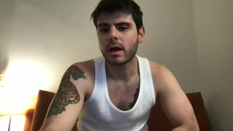 Snapshot of thatfeelsgoood chatting on 11-11-25, 10:10 thatfeelsgoood online show from 11-11-25, 10:10