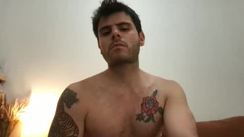 Snapshot of thatfeelsgoood chatting on 11-12-25, 11:58 thatfeelsgoood online show from 11-12-25, 11:58