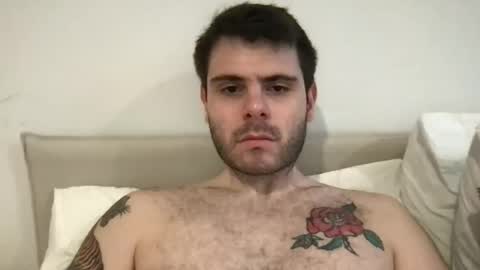 thatfeelsgoood online show from 03-06-26, 09:55