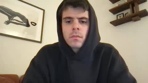 thatfeelsgoood online show from 03-13-26, 01:23