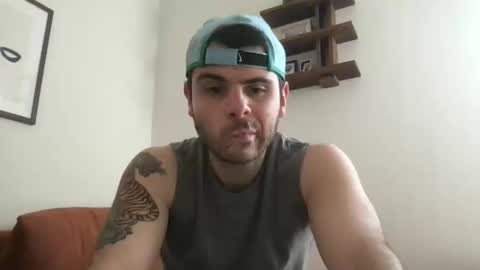 thatfeelsgoood online show from 05-07-26, 07:08