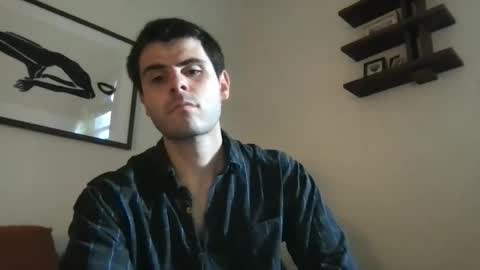 thatfeelsgoood online show from 05-18-26, 09:31