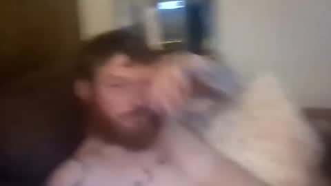 thatgingerman online show from 10-07-25, 02:09