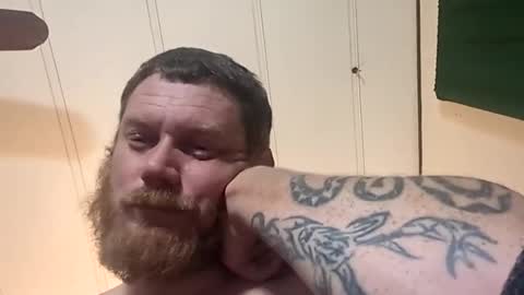 thatgingerman online show from 11-20-25, 03:28