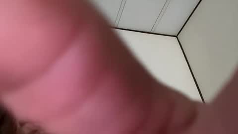 thatgingerman online show from 12-05-25, 03:15