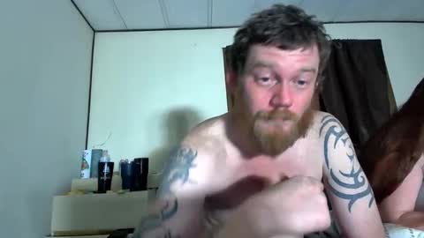 thatgingerman online show from 01-09-26, 03:09