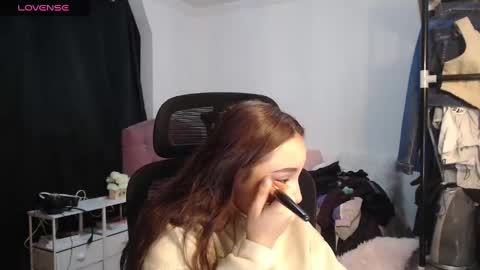   online show from 10-09-25, 11:41