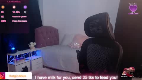   online show from 10-12-25, 01:21