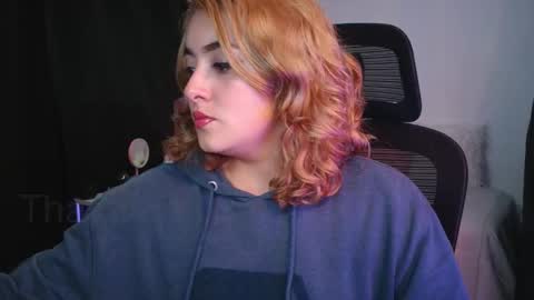   online show from 11-05-25, 03:06