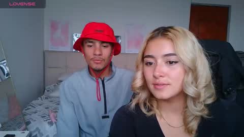   online show from 03-04-26, 08:59