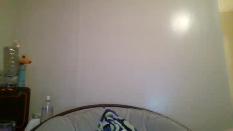 Snapshot of thatgirl4201 chatting on 05-05-26, 03:03 thatgirl4201 online show from 05-05-26, 03:03