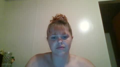 Snapshot of thatgirl4201 chatting on 06-19-26, 06:40 thatgirl4201 online show from 06-19-26, 06:40