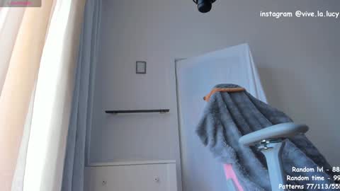 Snapshot of thatgirl___ chatting on 12-09-24, 11:47 my name is Lucy online show from 12-09-24, 11:47