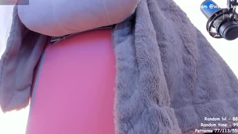 Snapshot of thatgirl___ chatting on 01-12-25, 08:14 my name is Lucy online show from 01-12-25, 08:14