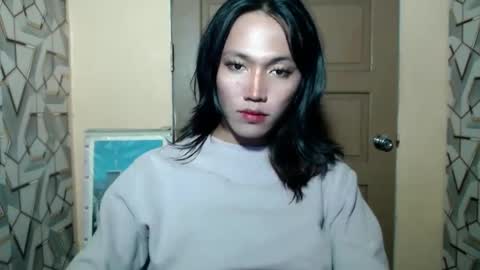 Jammela online show from 01-12-25, 06:28