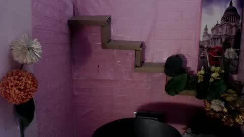 Jammela online show from 03-09-25, 05:11