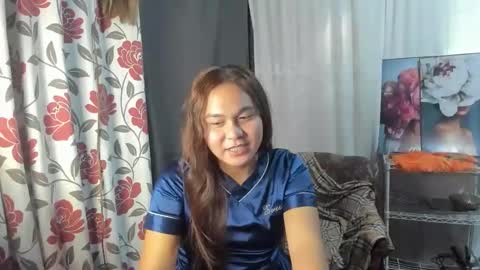 Snapshot of thatgirl_kathleenxx chatting on 10-05-25, 08:01 Kathleen online show from 10-05-25, 08:01