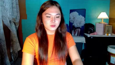 Snapshot of thatgirl_kathleenxx chatting on 10-08-25, 04:26 Kathleen online show from 10-08-25, 04:26