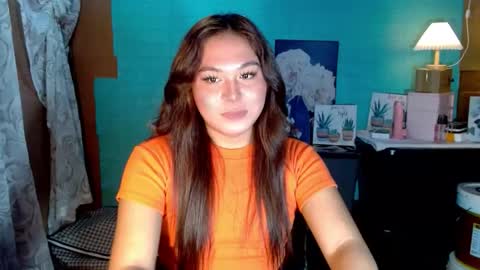 Snapshot of thatgirl_kathleenxx chatting on 10-11-25, 09:57 Kathleen online show from 10-11-25, 09:57