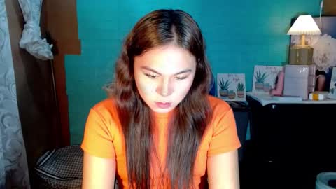 Snapshot of thatgirl_kathleenxx chatting on 10-14-25, 09:26 Kathleen online show from 10-14-25, 09:26