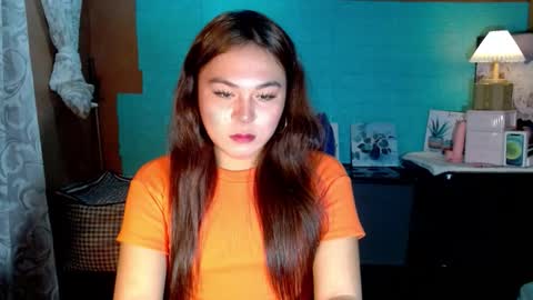 Snapshot of thatgirl_kathleenxx chatting on 10-24-25, 11:28 Kathleen online show from 10-24-25, 11:28