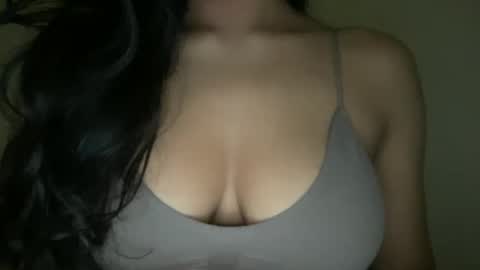 Melanie online show from 09-09-25, 03:06