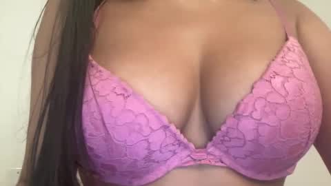 Melanie online show from 12-03-25, 07:01