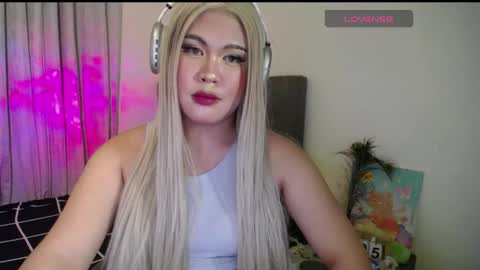 NOEY online show from 03-05-25, 05:07