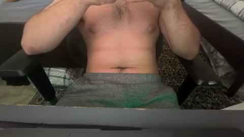 Snapshot of thatguy22338 chatting on 06-28-26, 10:49 thatguy22338 online show from 06-28-26, 10:49