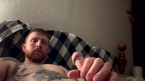 Snapshot of thatguy42023 chatting on 01-16-25, 12:55 thatguy42023 online show from 01-16-25, 12:55
