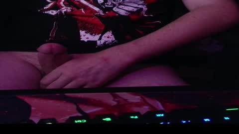 thatguy467613 online show from 11-20-25, 10:37