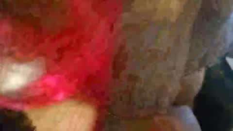 thatguy467613 online show from 11-25-25, 08:36