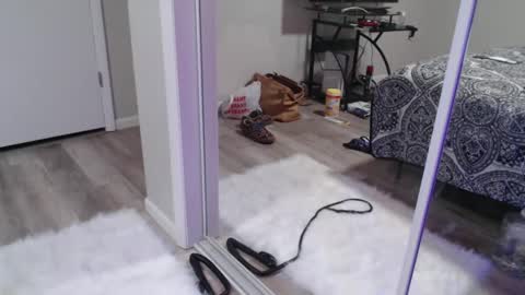 That guy  follow on X online show from 01-05-25, 01:03