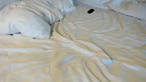 That guy  follow on X online show from 02-05-26, 04:11