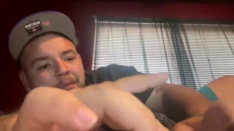 Snapshot of thatguymichael93 chatting on 09-26-25, 07:18 thatguymichael93 online show from 09-26-25, 07:18