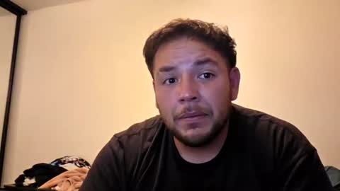 Snapshot of thatguymichael93 chatting on 06-24-26, 06:01 thatguymichael93 online show from 06-24-26, 06:01