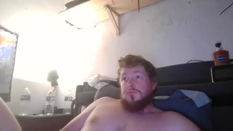 thatguyyyy567 online show from 05-26-26, 01:18