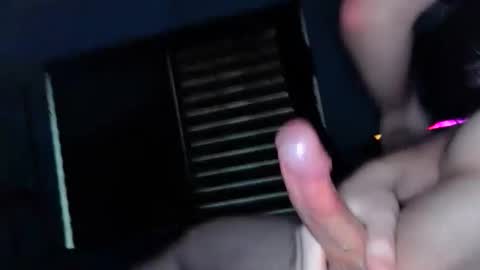 thathotguyxxx online show from 12-01-24, 09:15